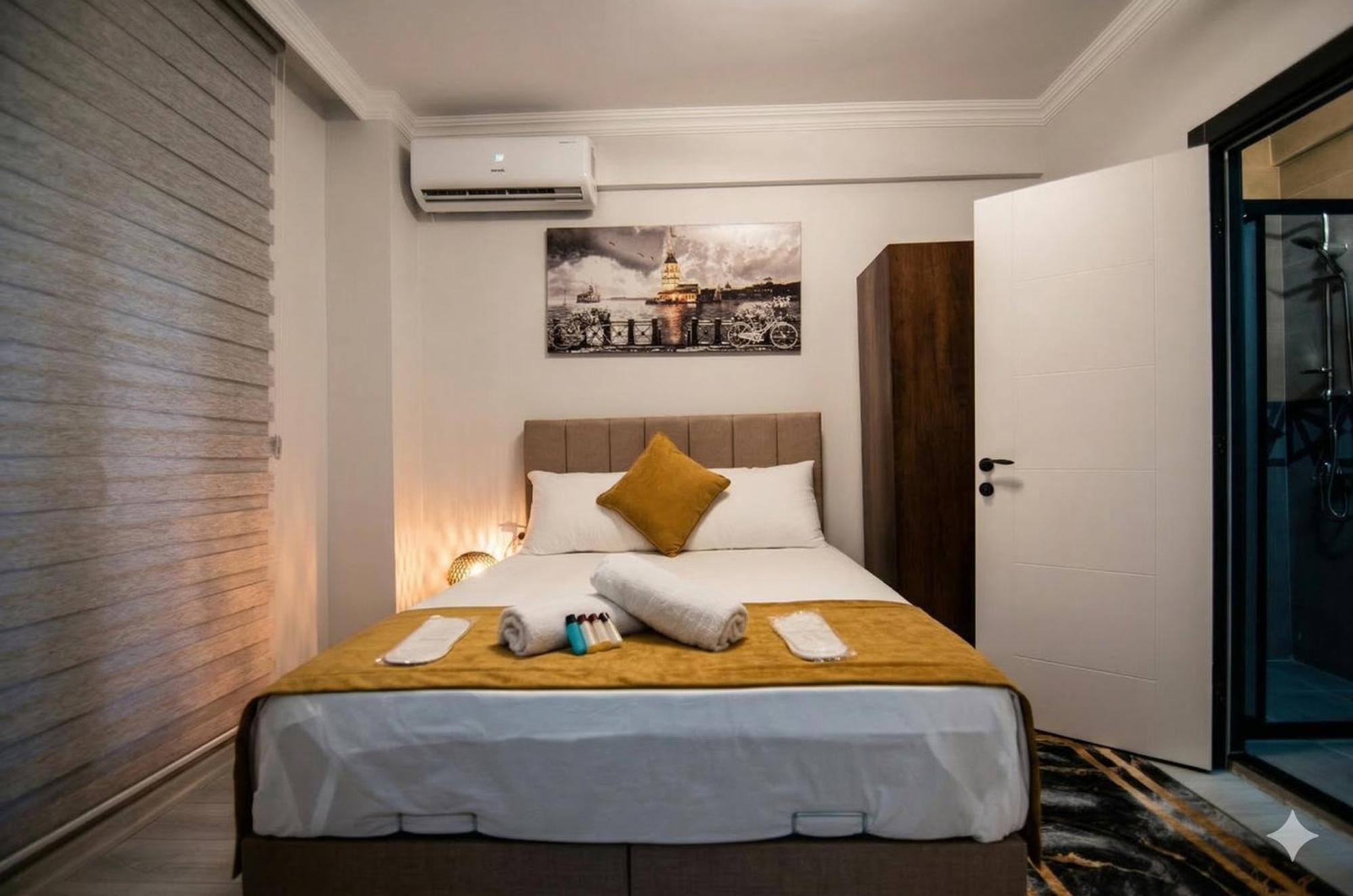 Ck Collection Suites — Photos 2