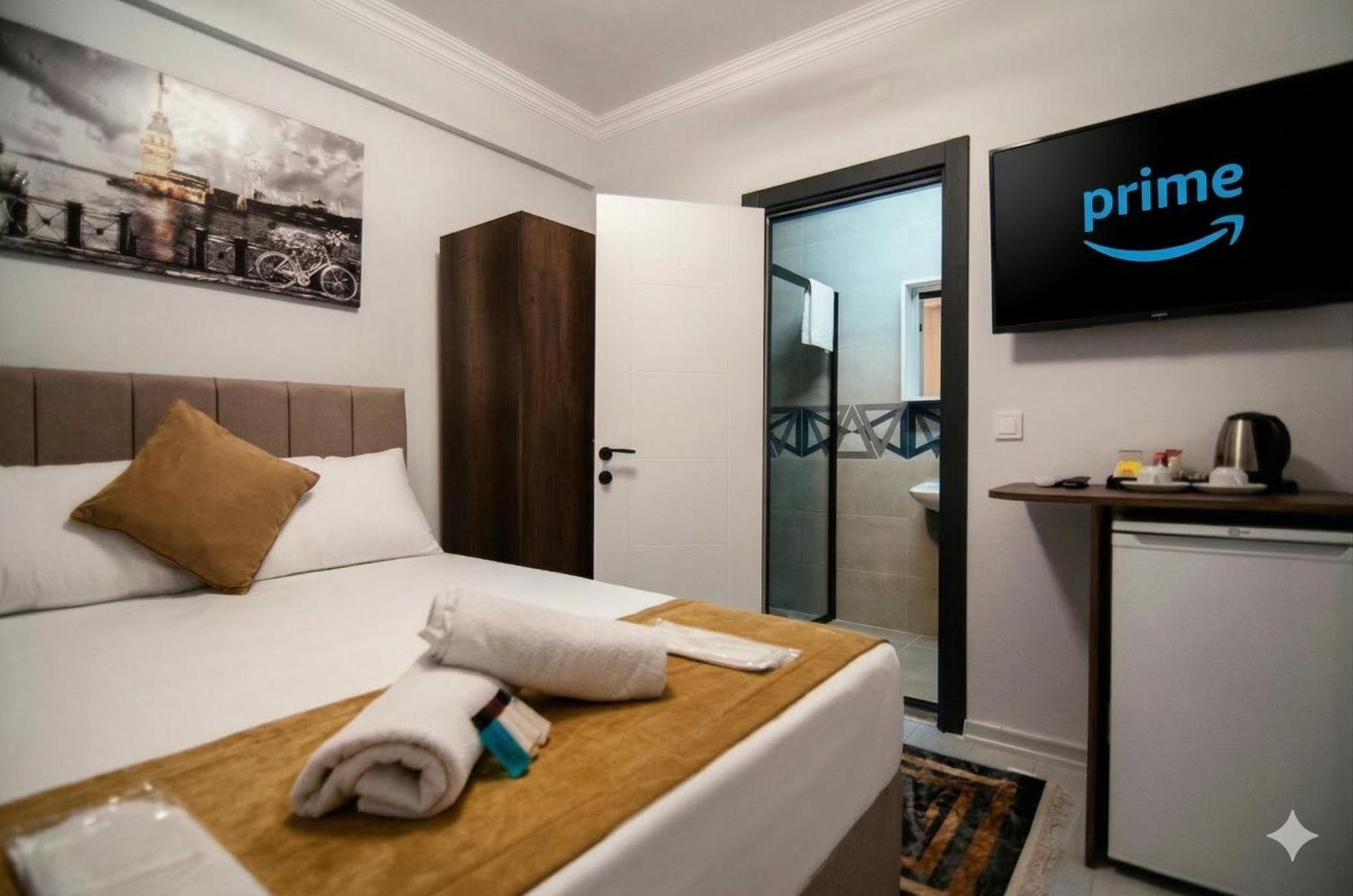 Ck Collection Suites — Photos 3